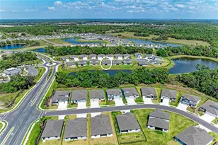 14023 Kelly Pk Ct, Parrish, FL 34219 - Photo 75