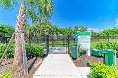 14023 Kelly Park Court, Parrish, FL 34219 - Photo 65