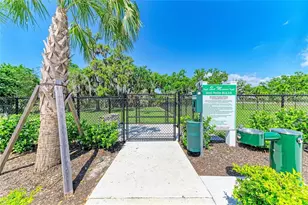 14023 Kelly Pk Ct, Parrish, FL 34219 - Photo 65