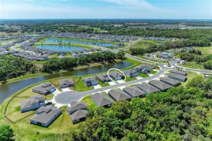 14023 Kelly Pk Ct, Parrish, FL 34219 - Photo 69