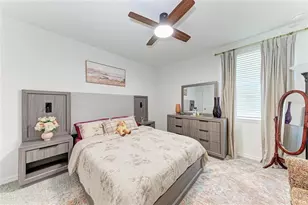 14023 Kelly Pk Ct, Parrish, FL 34219 - Photo 31