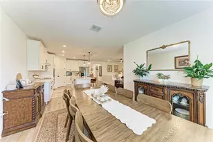 14023 Kelly Pk Ct, Parrish, FL 34219 - Photo 23