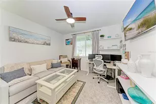 14023 Kelly Pk Ct, Parrish, FL 34219 - Photo 37