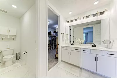 14023 Kelly Park Court, Parrish, FL 34219 - Photo 25