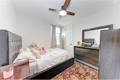 14023 Kelly Park Court, Parrish, FL 34219 - Photo 39