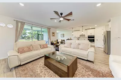 14023 Kelly Park Court, Parrish, FL 34219 - Photo 19