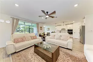 14023 Kelly Pk Ct, Parrish, FL 34219 - Photo 19