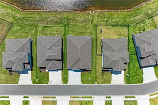 14023 Kelly Pk Ct, Parrish, FL 34219 - Photo 73