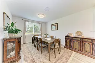 14023 Kelly Pk Ct, Parrish, FL 34219 - Photo 17