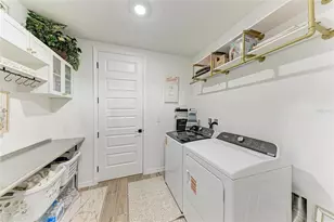 14023 Kelly Pk Ct, Parrish, FL 34219 - Photo 43