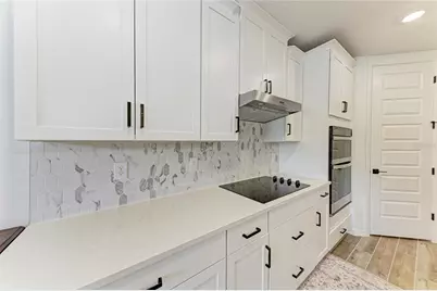 14023 Kelly Park Court, Parrish, FL 34219 - Photo 9