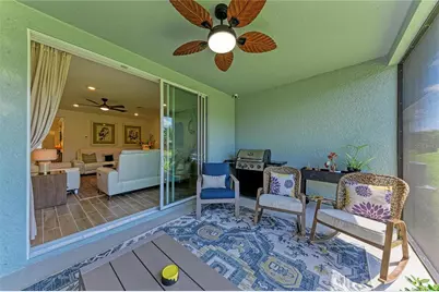 14023 Kelly Park Court, Parrish, FL 34219 - Photo 43