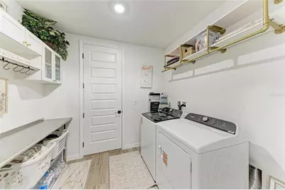 14023 Kelly Park Court, Parrish, FL 34219 - Photo 41