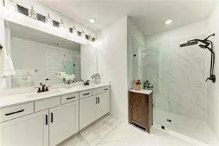 14023 Kelly Pk Ct, Parrish, FL 34219 - Photo 25