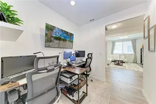 14023 Kelly Pk Ct, Parrish, FL 34219 - Photo 29