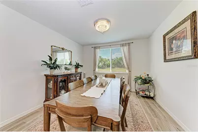 14023 Kelly Park Court, Parrish, FL 34219 - Photo 15