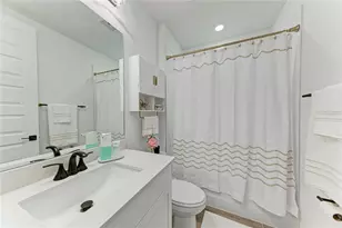 14023 Kelly Pk Ct, Parrish, FL 34219 - Photo 35