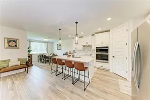 14023 Kelly Pk Ct, Parrish, FL 34219 - Photo 9