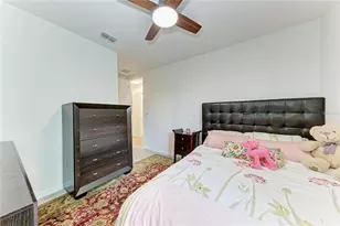 14023 Kelly Pk Ct, Parrish, FL 34219 - Photo 39