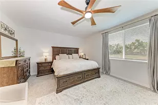 14023 Kelly Pk Ct, Parrish, FL 34219 - Photo 21