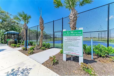 14023 Kelly Park Court, Parrish, FL 34219 - Photo 63