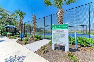 14023 Kelly Pk Ct, Parrish, FL 34219 - Photo 63