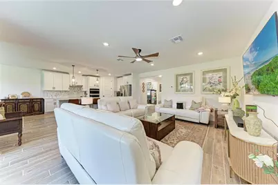 14023 Kelly Park Court, Parrish, FL 34219 - Photo 17