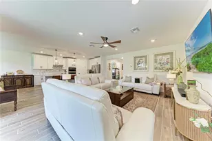 14023 Kelly Pk Ct, Parrish, FL 34219 - Photo 17