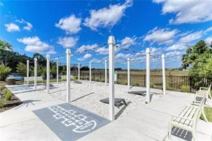 14023 Kelly Pk Ct, Parrish, FL 34219 - Photo 59