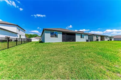 14023 Kelly Park Court, Parrish, FL 34219 - Photo 45