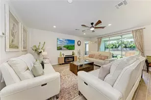 14023 Kelly Pk Ct, Parrish, FL 34219 - Photo 13