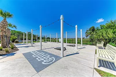 14023 Kelly Park Court, Parrish, FL 34219 - Photo 61