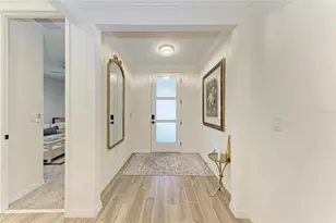 14023 Kelly Pk Ct, Parrish, FL 34219 - Photo 5