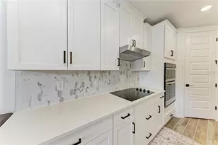 14023 Kelly Pk Ct, Parrish, FL 34219 - Photo 11
