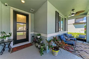 14023 Kelly Pk Ct, Parrish, FL 34219 - Photo 3