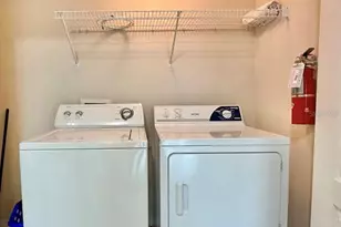 4110 Central Sarasota Pkwy, Sarasota, FL 34238 - Photo 19