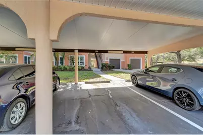 4110 Central Sarasota Parkway #125, Sarasota, FL 34238 - Photo 17