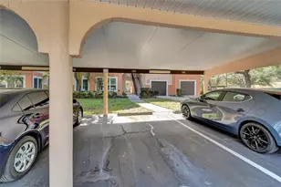 4110 Central Sarasota Pkwy, Sarasota, FL 34238 - Photo 17