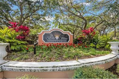 4110 Central Sarasota Parkway #125, Sarasota, FL 34238 - Photo 29