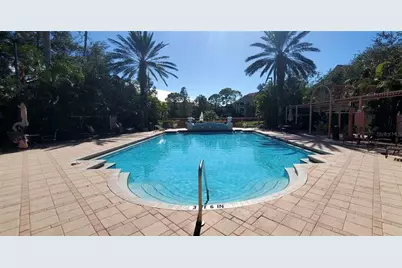 4110 Central Sarasota Parkway #125, Sarasota, FL 34238 - Photo 19