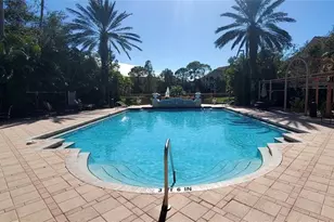 4110 Central Sarasota Pkwy, Sarasota, FL 34238 - Photo 19