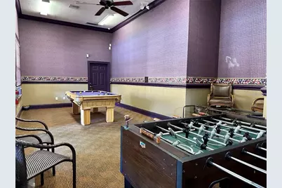 4110 Central Sarasota Parkway #125, Sarasota, FL 34238 - Photo 25