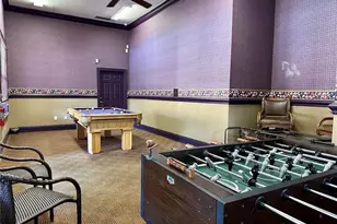 4110 Central Sarasota Pkwy, Sarasota, FL 34238 - Photo 25