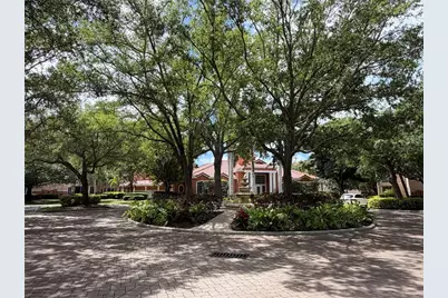 4110 Central Sarasota Parkway #125, Sarasota, FL 34238 - Photo 39