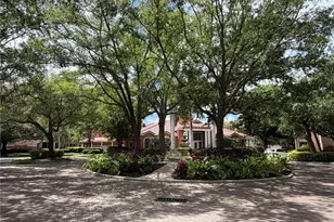4110 Central Sarasota Pkwy, Sarasota, FL 34238 - Photo 39