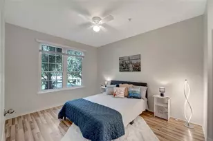 4110 Central Sarasota Pkwy, Sarasota, FL 34238 - Photo 11