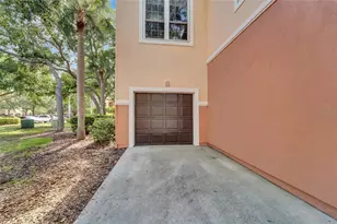 4110 Central Sarasota Pkwy, Sarasota, FL 34238 - Photo 21