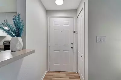 4110 Central Sarasota Parkway #125, Sarasota, FL 34238 - Photo 5