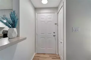 4110 Central Sarasota Pkwy, Sarasota, FL 34238 - Photo 5