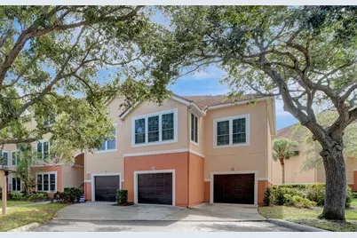 4110 Central Sarasota Parkway #125, Sarasota, FL 34238 - Photo 1